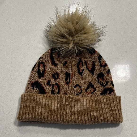 Hat BCBGeneration - Picture 2 of 3